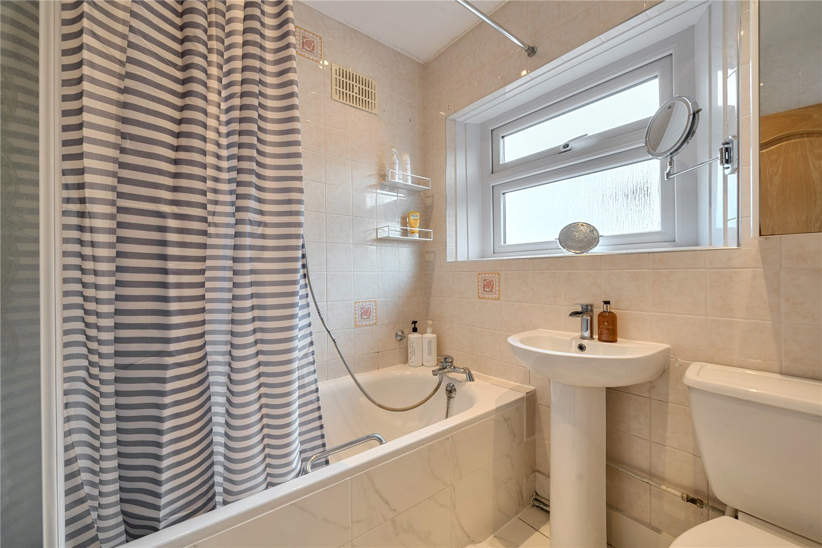 Netherby Gardens, Enfield, EN2, photo 11