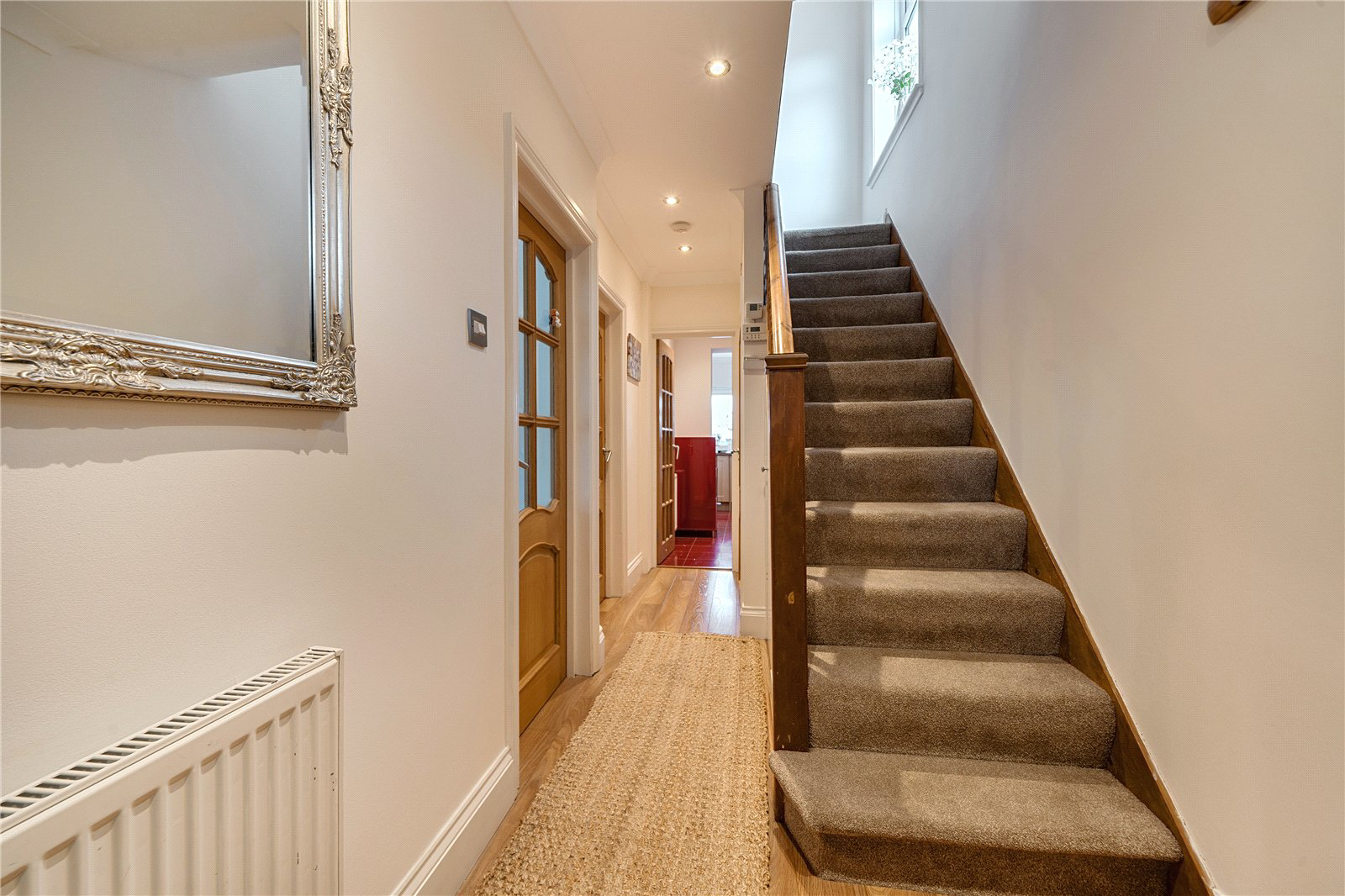 Netherby Gardens, Enfield, EN2, photo 3