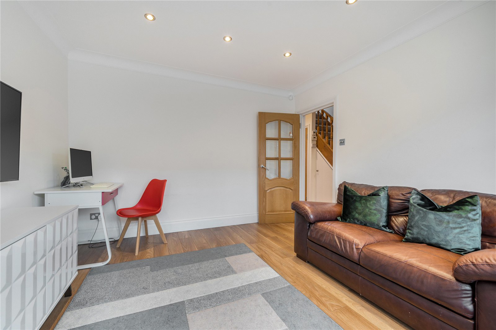 Netherby Gardens, Enfield, EN2, photo 8