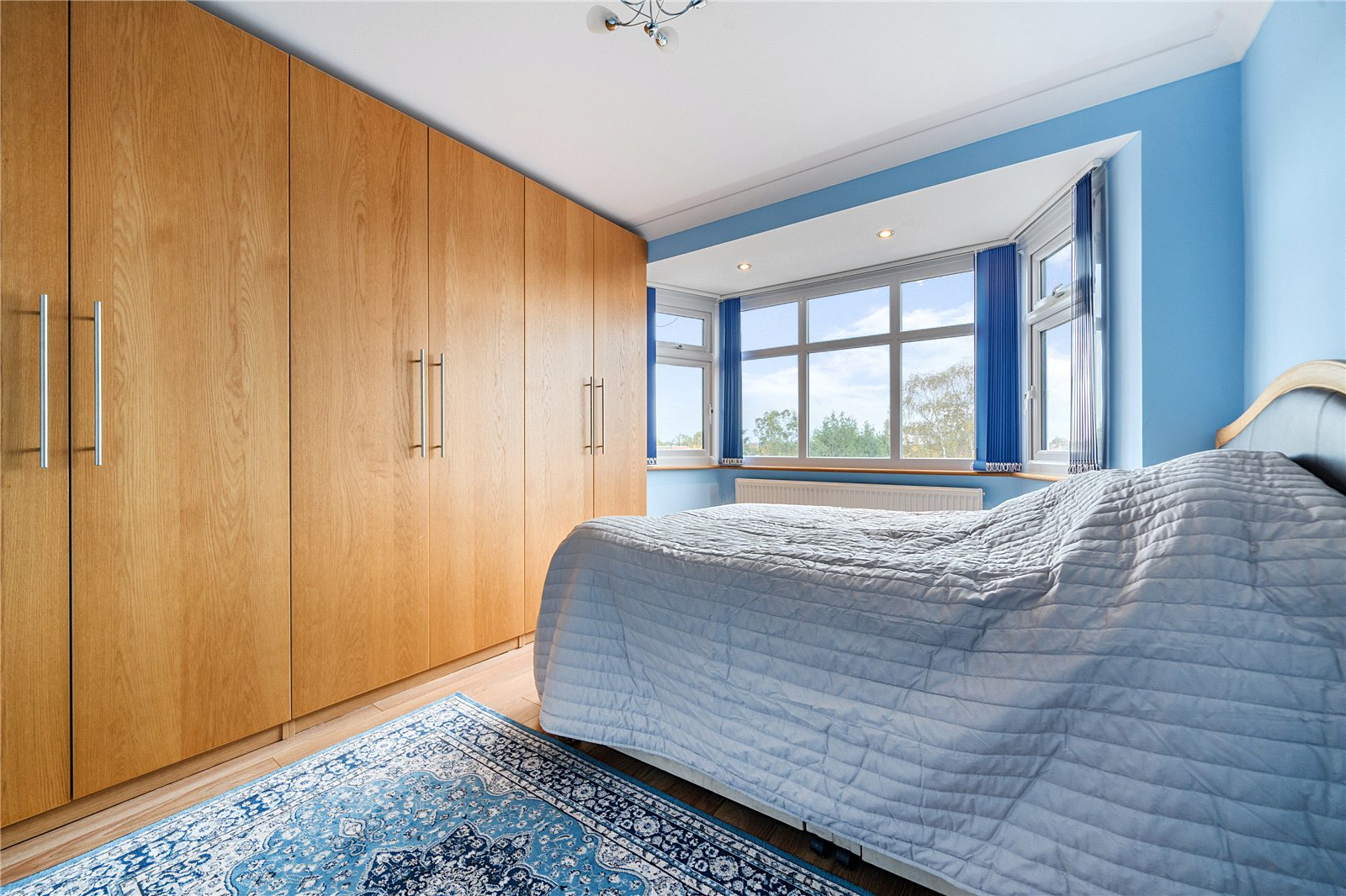 Netherby Gardens, Enfield, EN2, photo 10