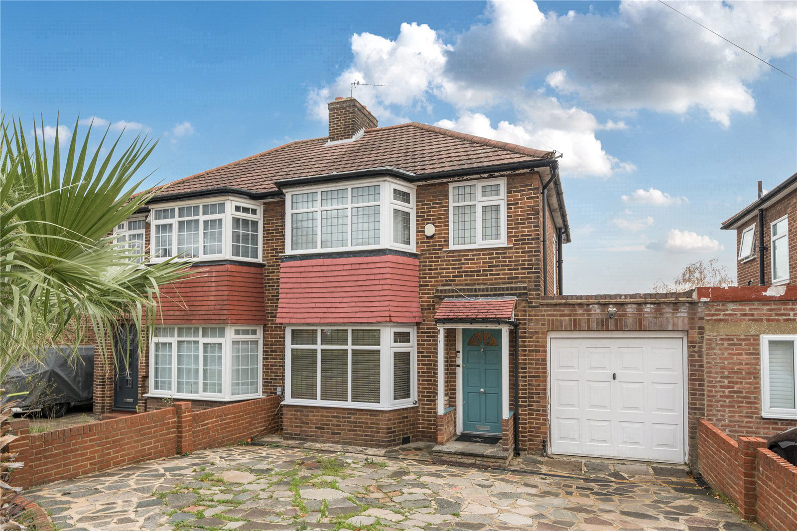 Netherby Gardens, Enfield, EN2, photo 15
