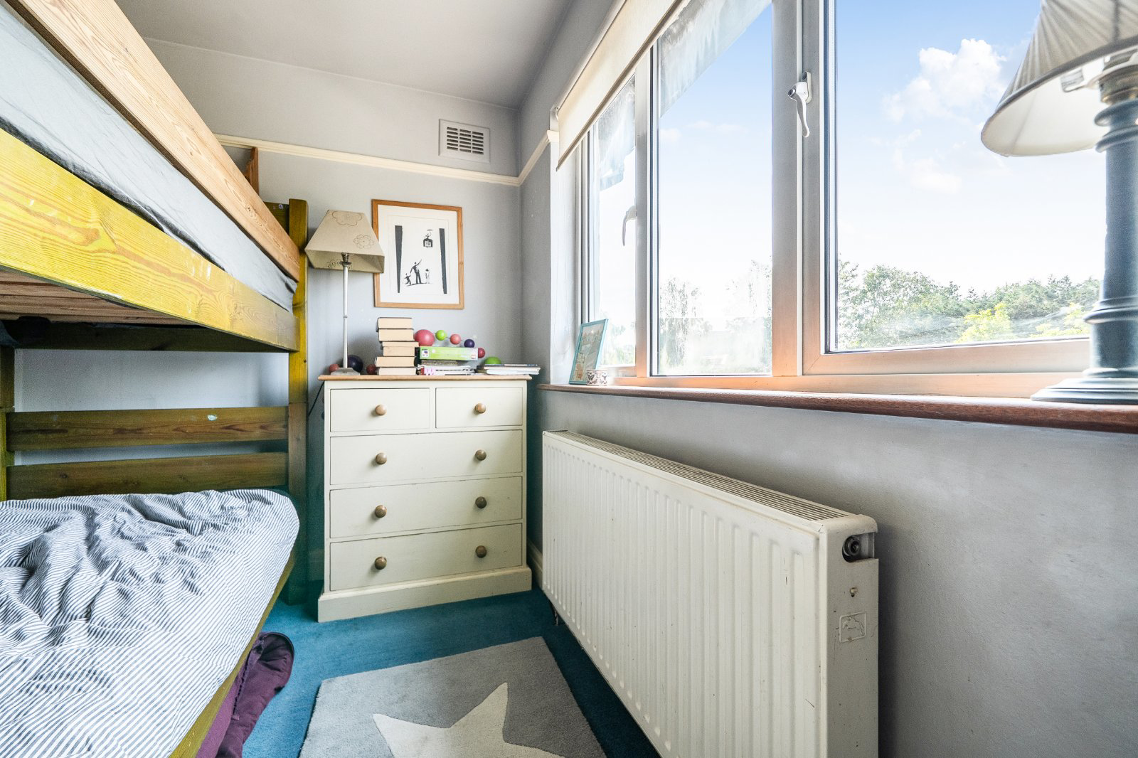 Queen Elizabeths Drive, Southgate, London, N14, photo 20
