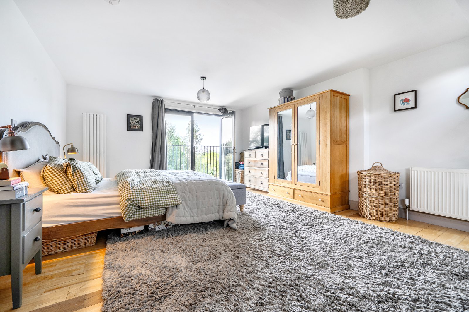 Queen Elizabeths Drive, Southgate, London, N14, photo 5