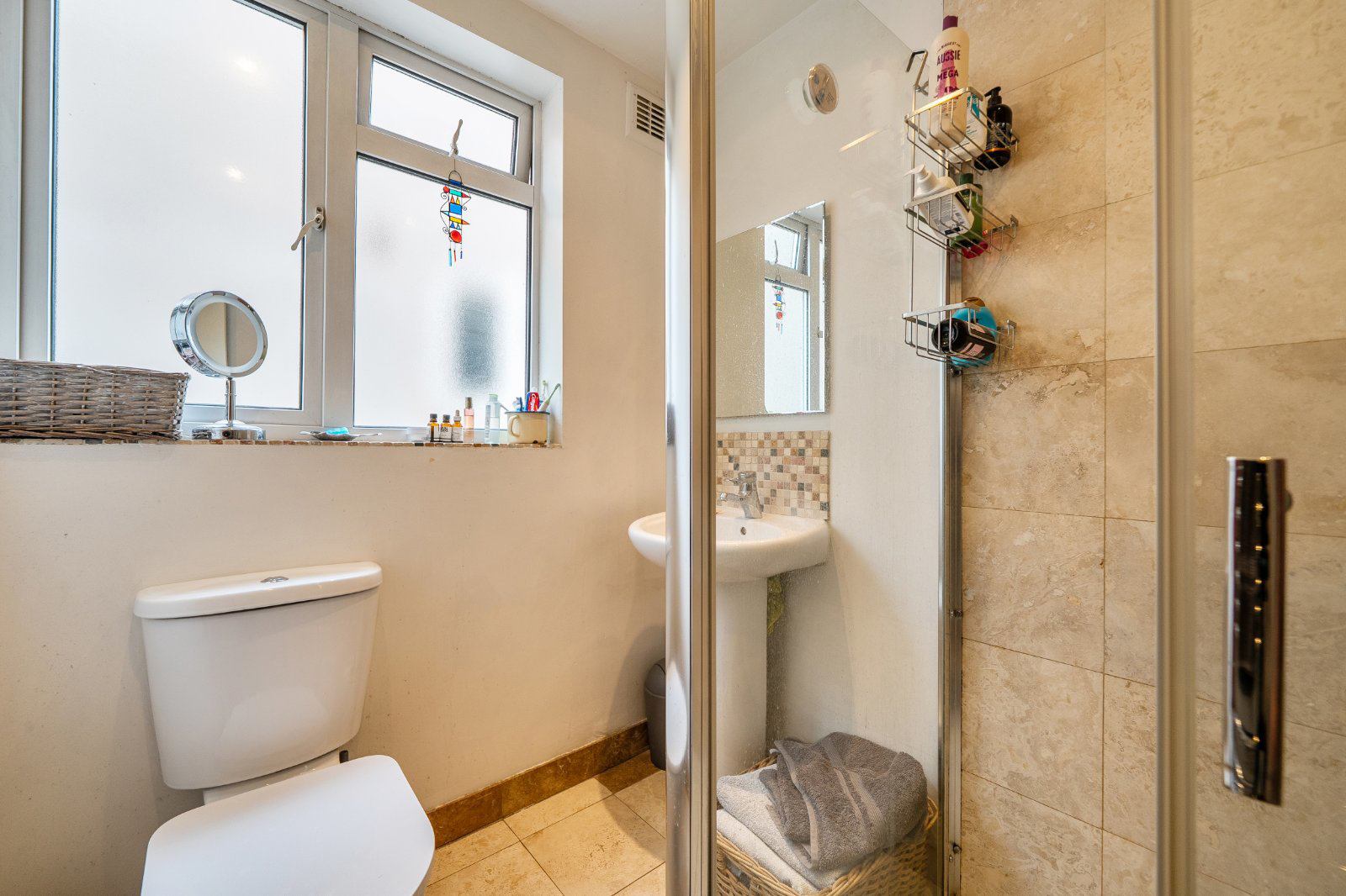 Queen Elizabeths Drive, Southgate, London, N14, photo 13