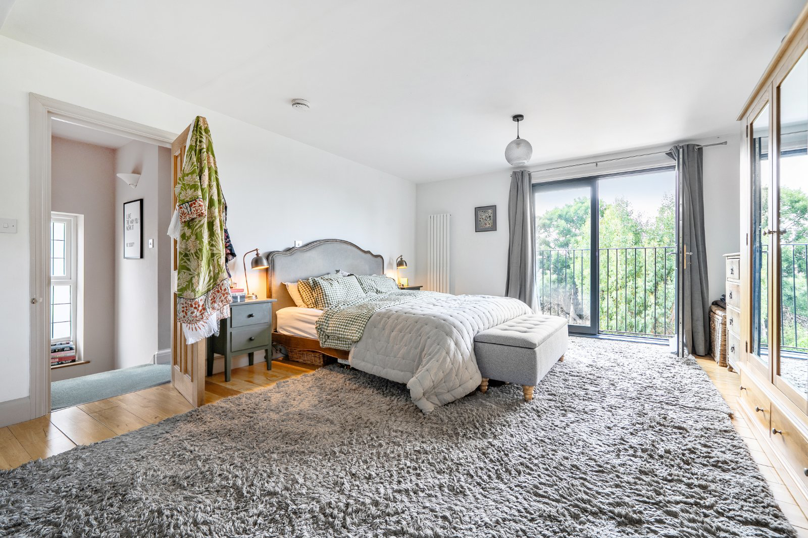 Queen Elizabeths Drive, Southgate, London, N14, photo 7