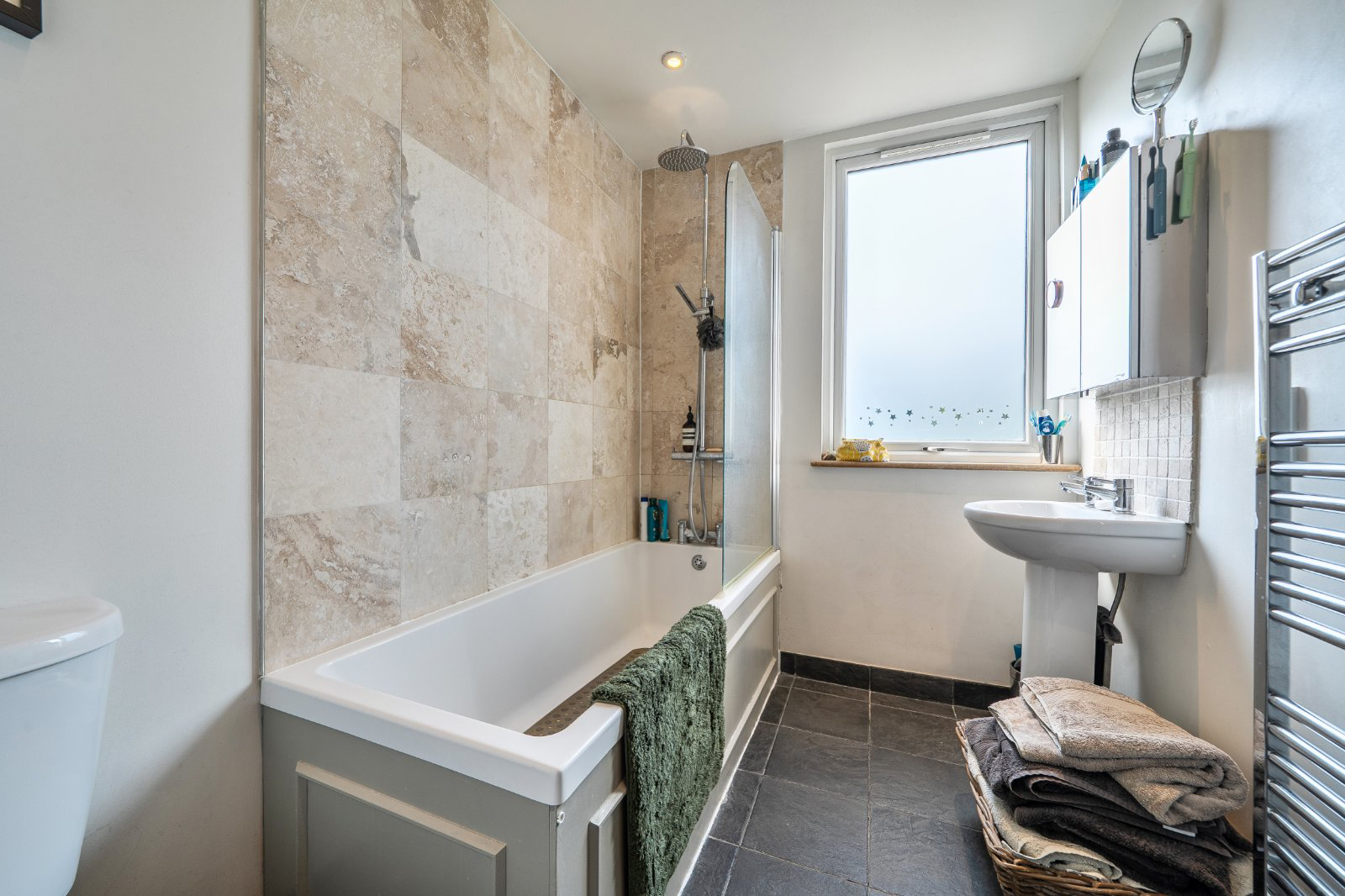 Queen Elizabeths Drive, Southgate, London, N14, photo 10