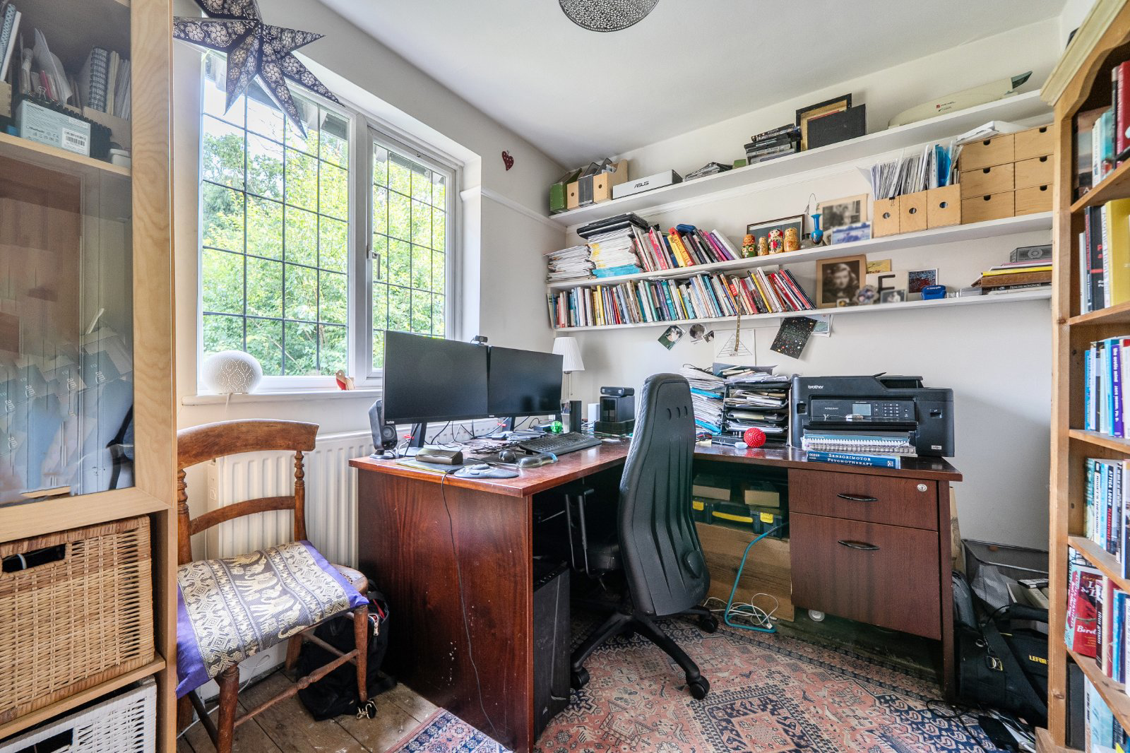 Queen Elizabeths Drive, Southgate, London, N14, photo 17