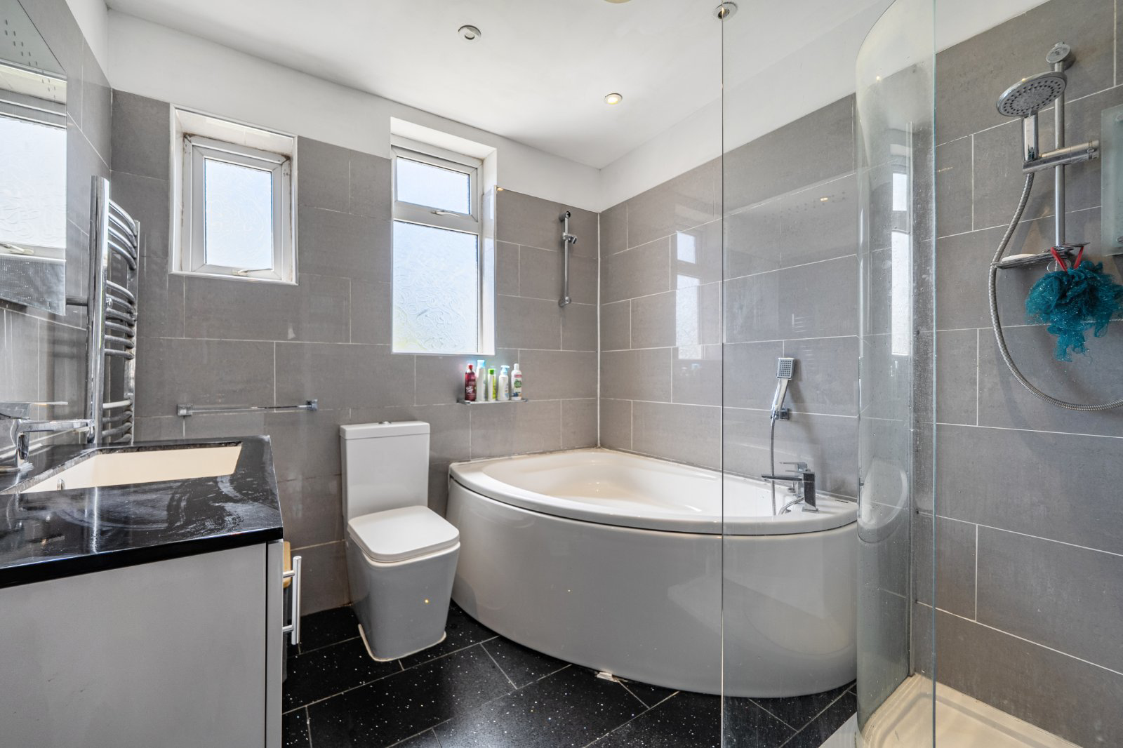 Crescent Rise, London, N22, photo 5