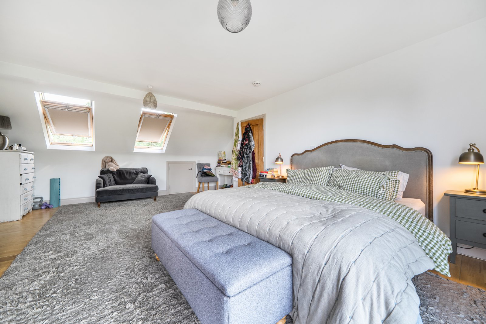 Queen Elizabeths Drive, Southgate, London, N14, photo 18