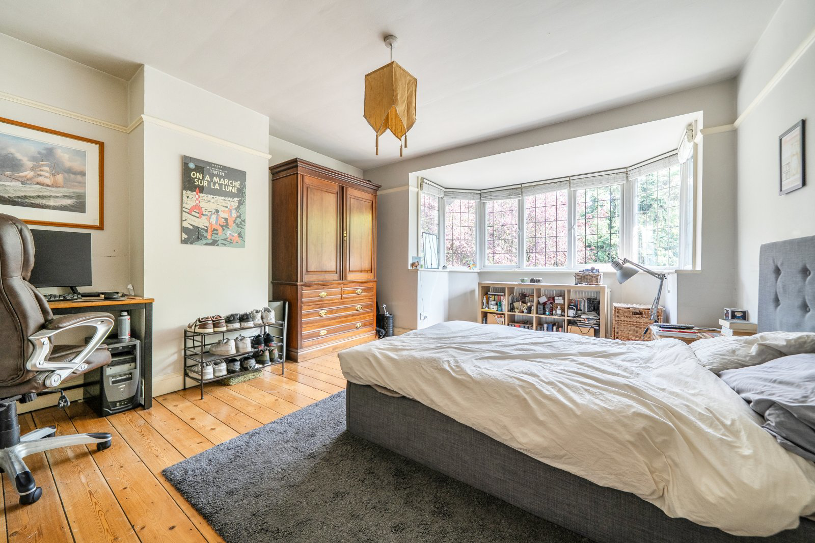 Queen Elizabeths Drive, Southgate, London, N14, photo 16