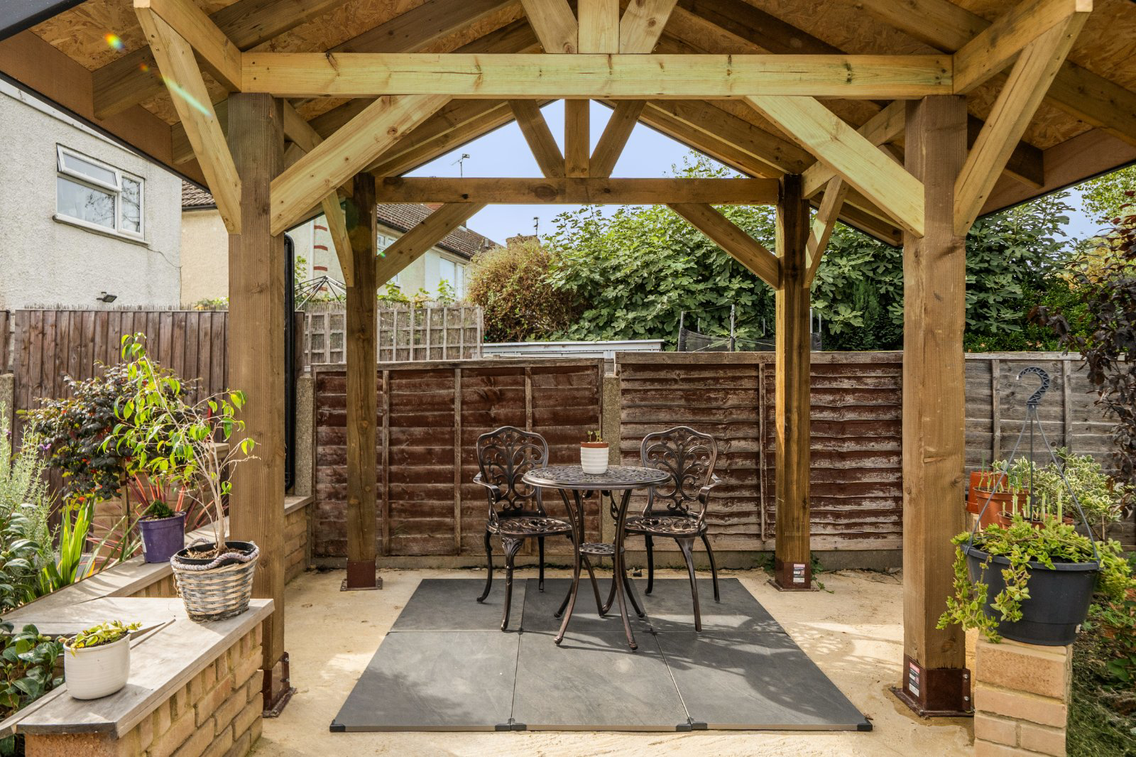 Broadfield Square, Enfield, EN1, photo 27