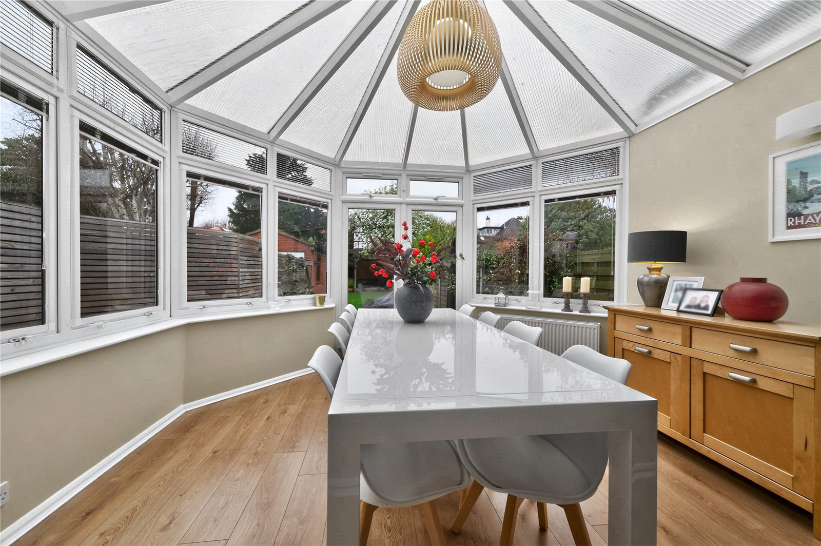 Park Avenue, Enfield, EN1, photo 23