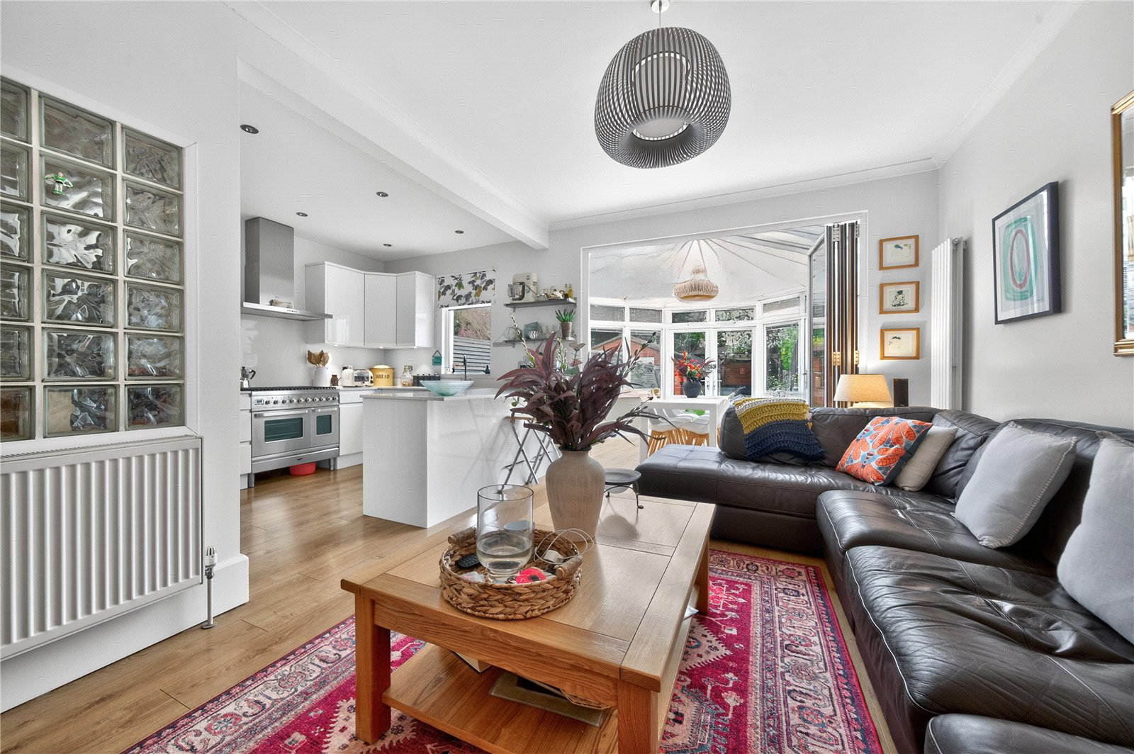 Park Avenue, Enfield, EN1, photo 14