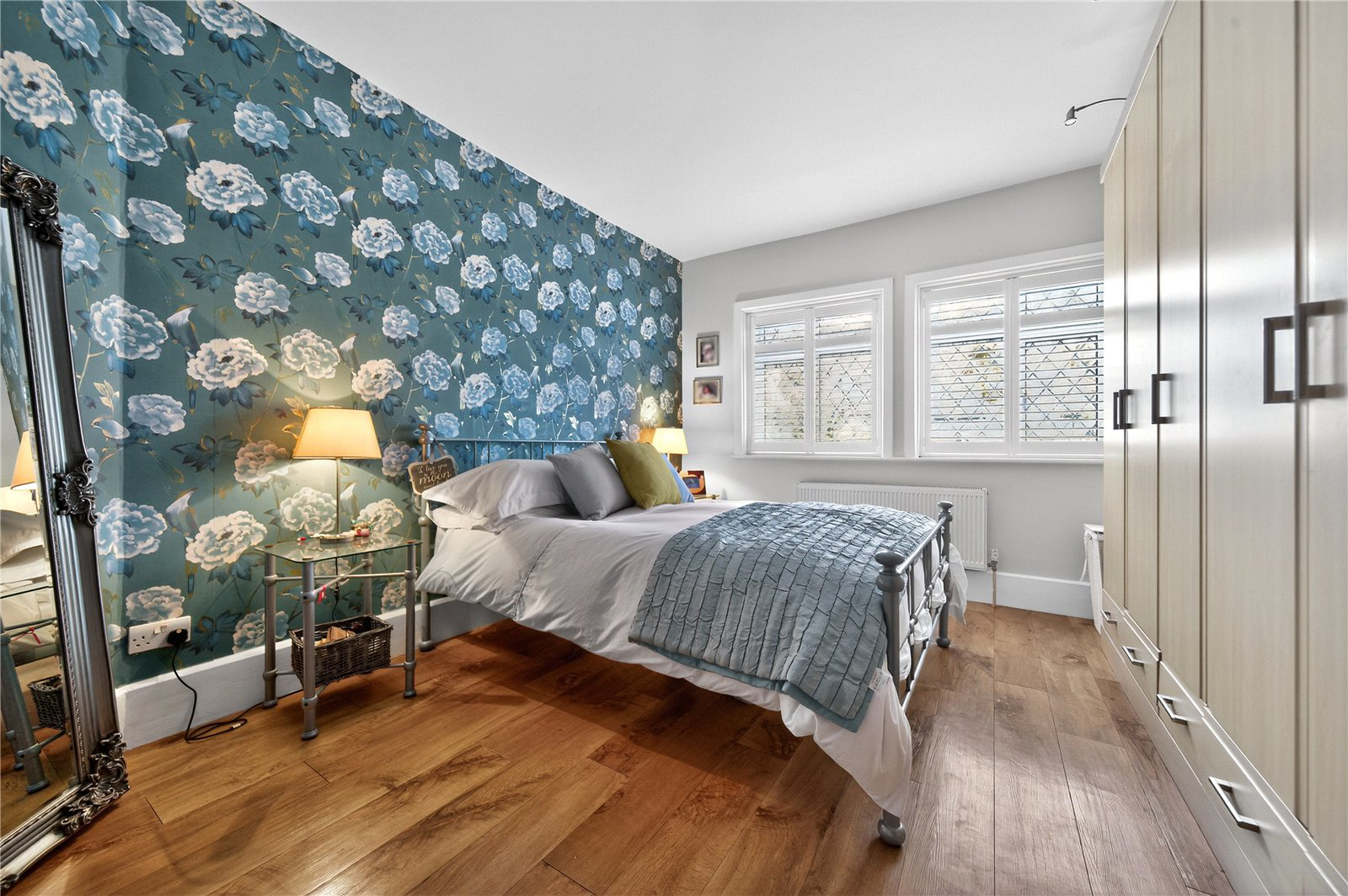 Park Avenue, Enfield, EN1, photo 17