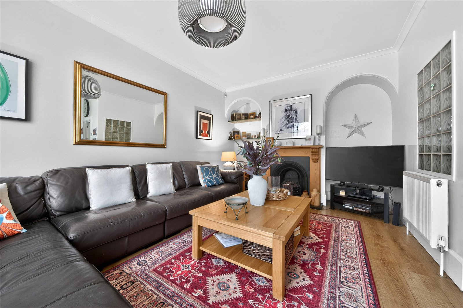 Park Avenue, Enfield, EN1, photo 21