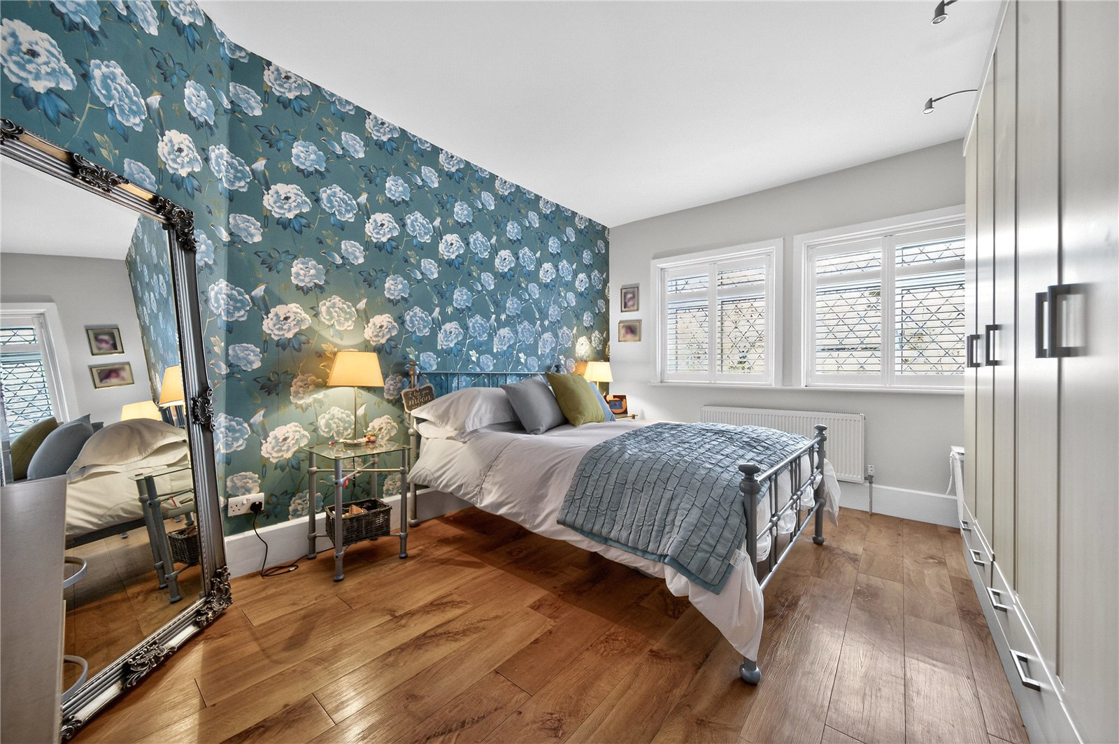 Park Avenue, Enfield, EN1, photo 18