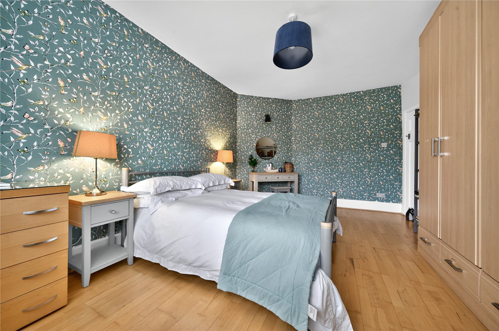 Park Avenue, Enfield, EN1, photo 16