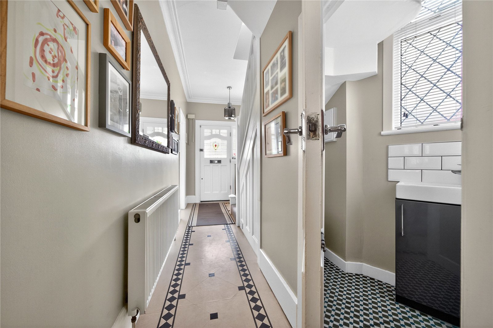 Park Avenue, Enfield, EN1, photo 20