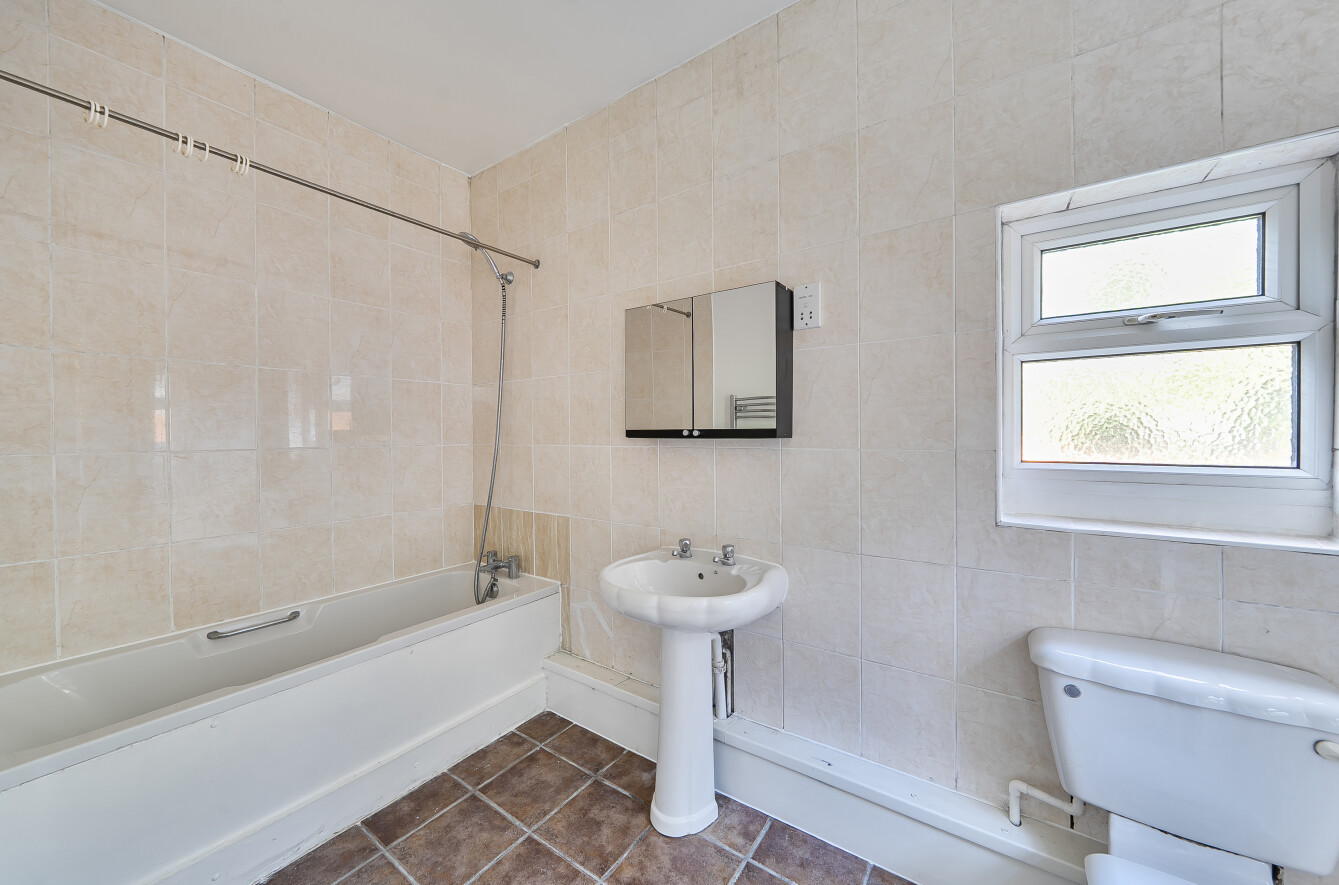 Cecile Park, Crouch End, London, N8, photo 14