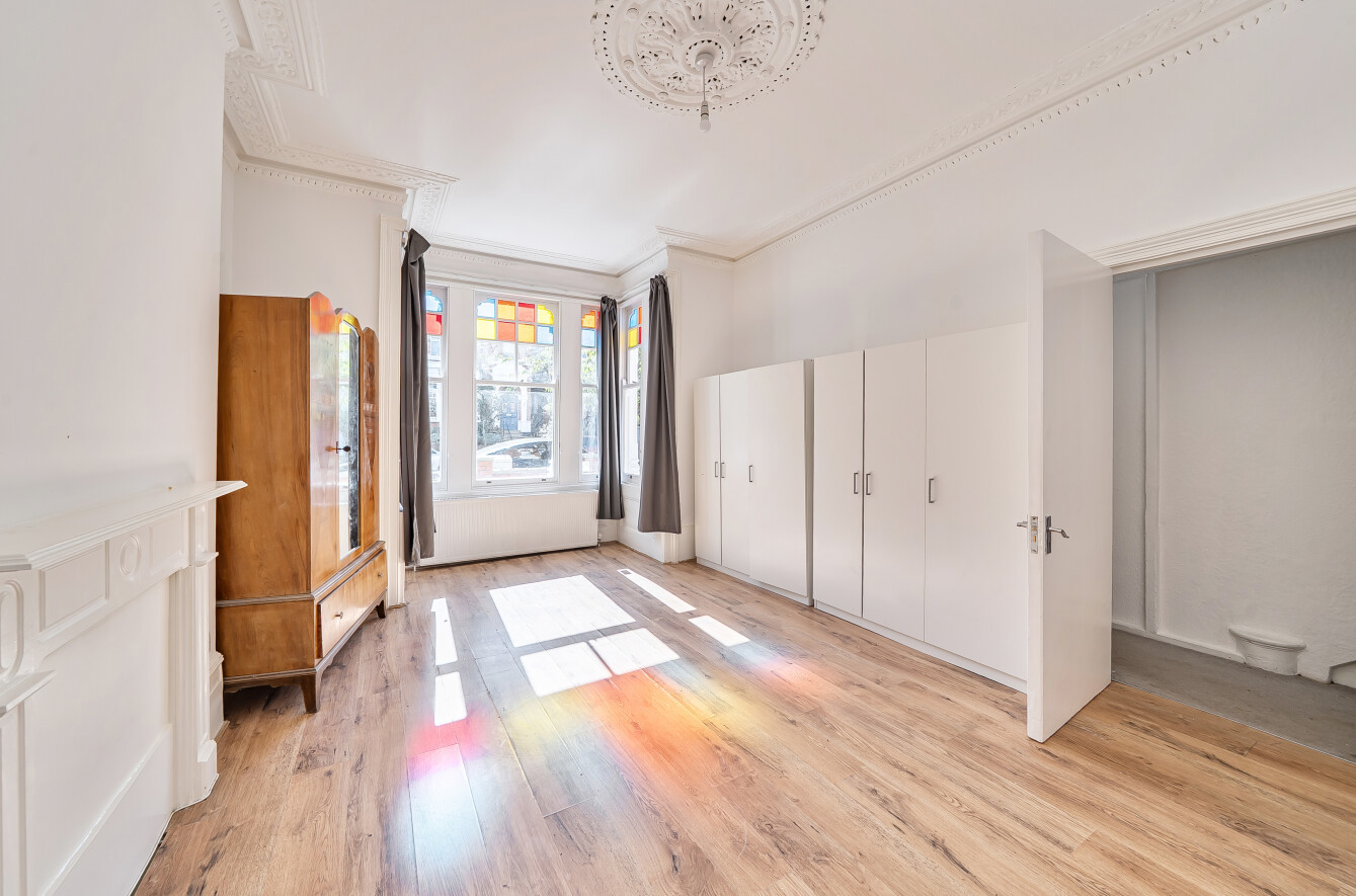 Cecile Park, Crouch End, London, N8, photo 10