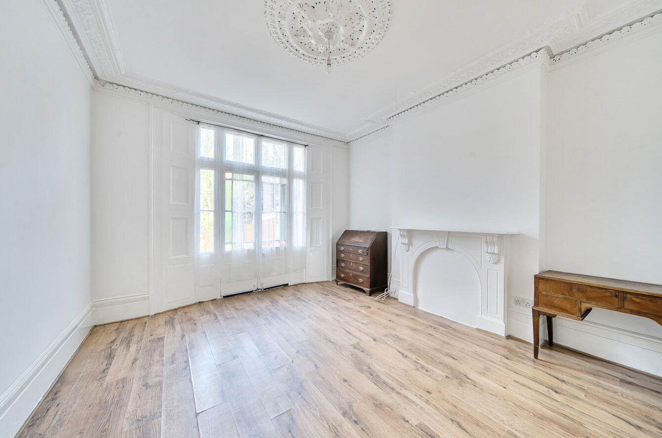 Cecile Park, Crouch End, London, N8, photo 9