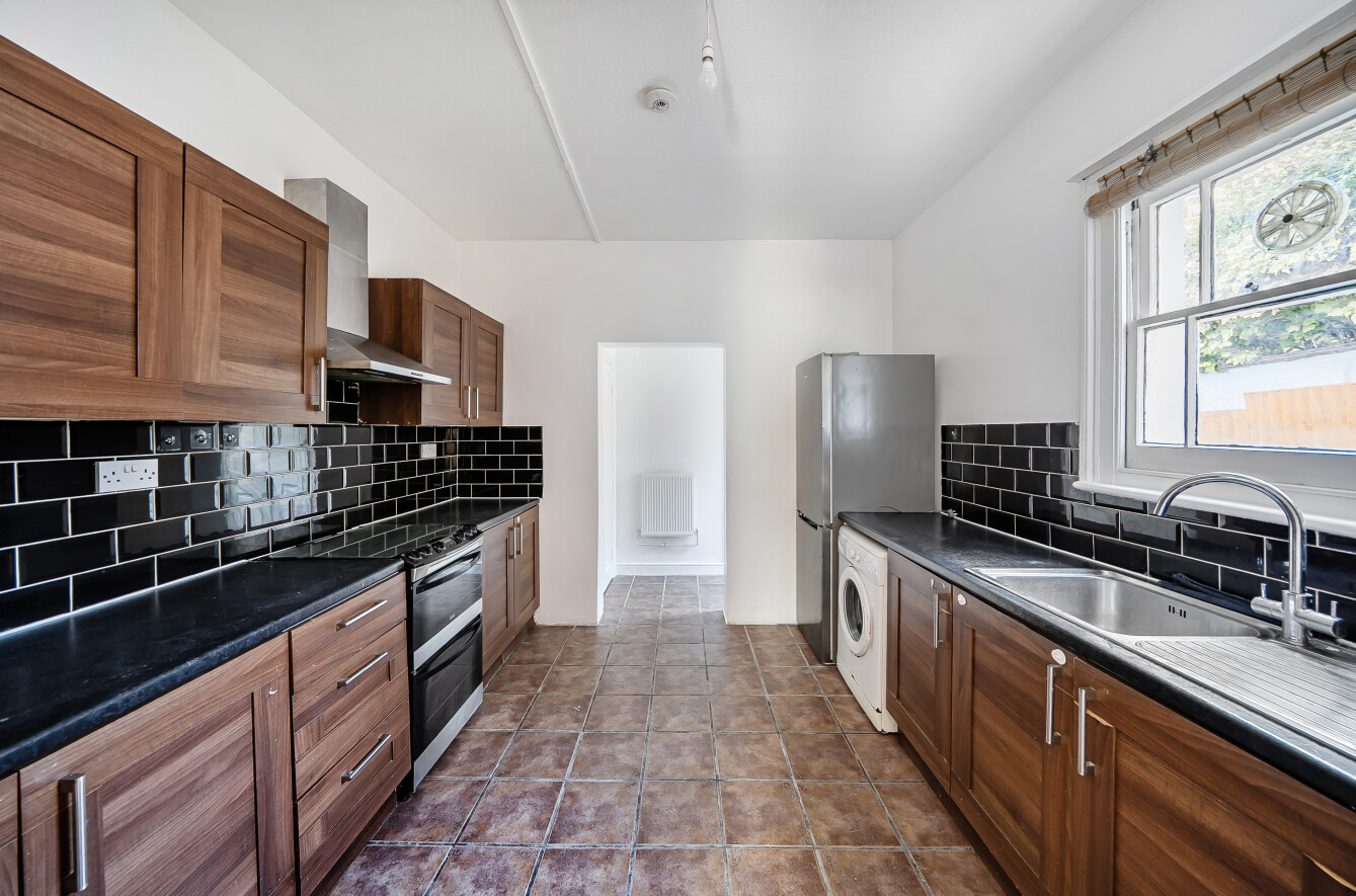 Cecile Park, Crouch End, London, N8, photo 13
