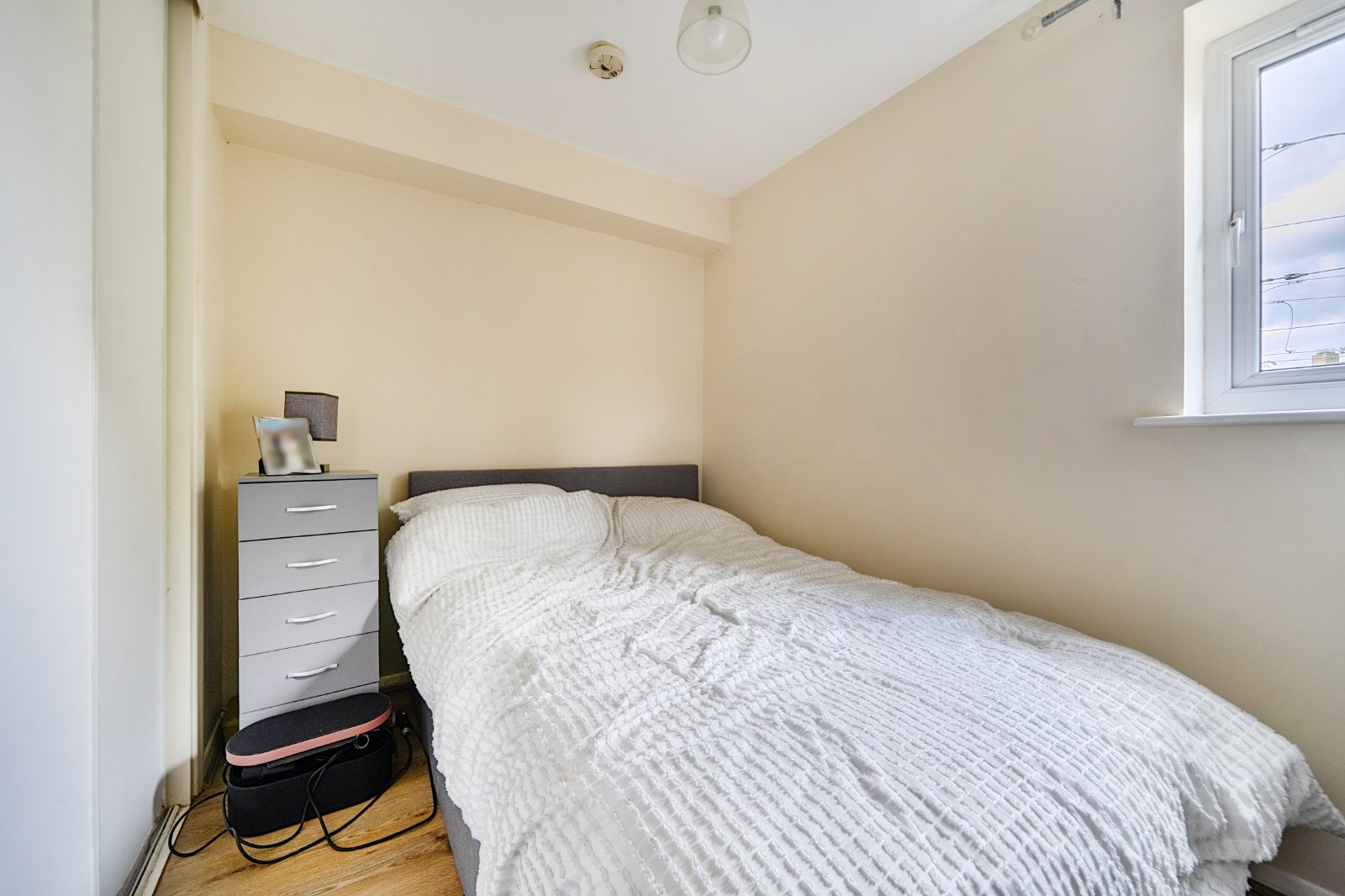 Waddington Close, Enfield, EN1, photo 9