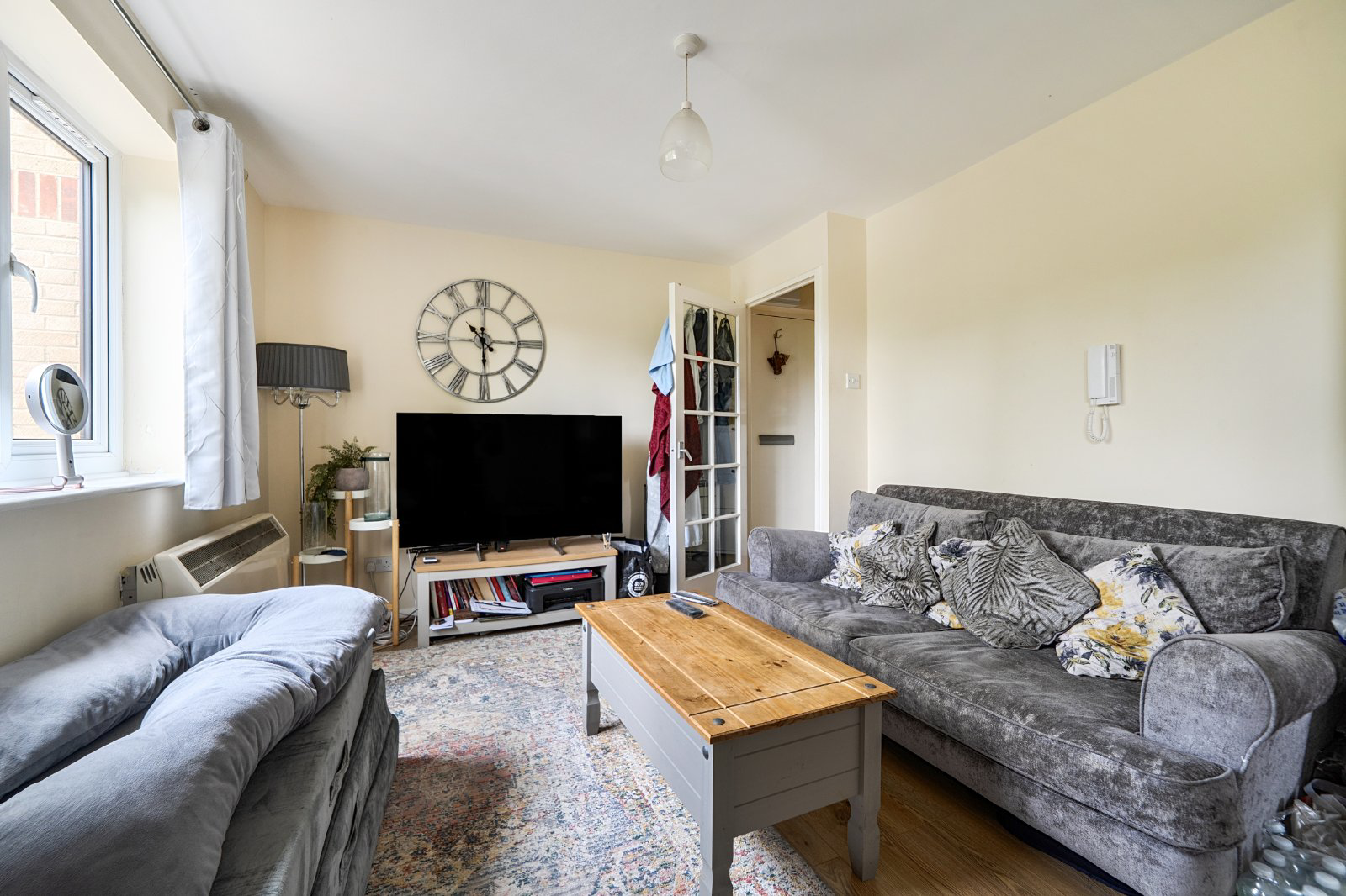 Waddington Close, Enfield, EN1, photo 7