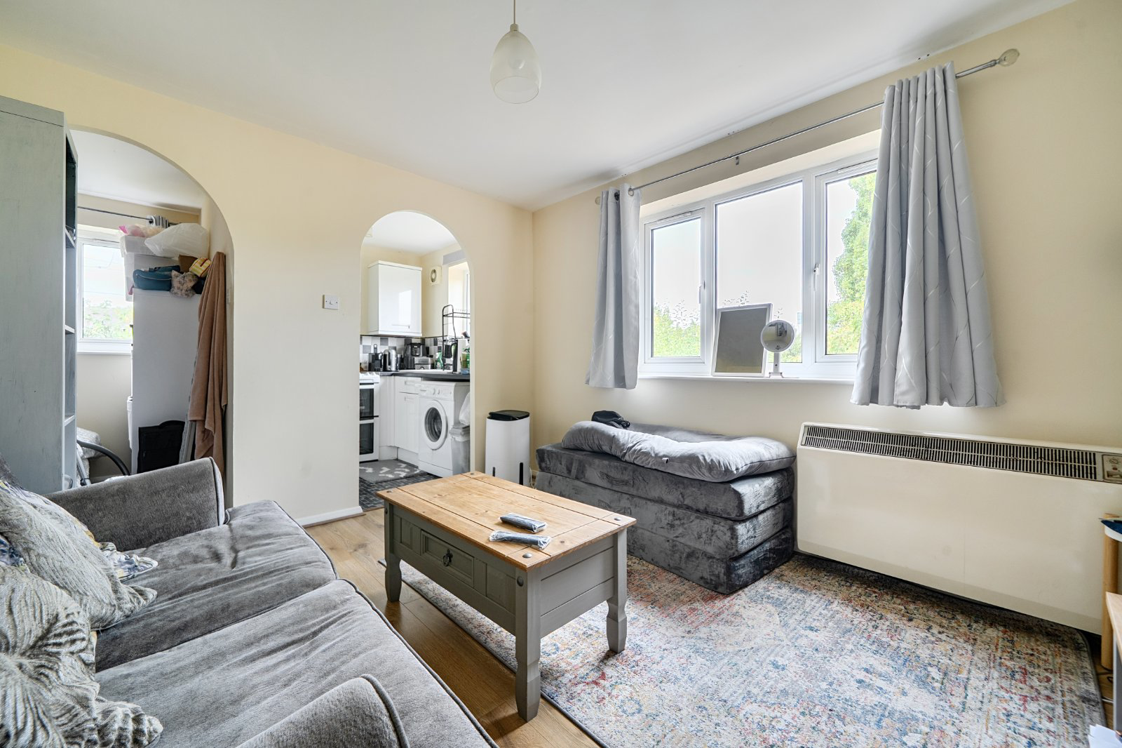 Waddington Close, Enfield, EN1, photo 5