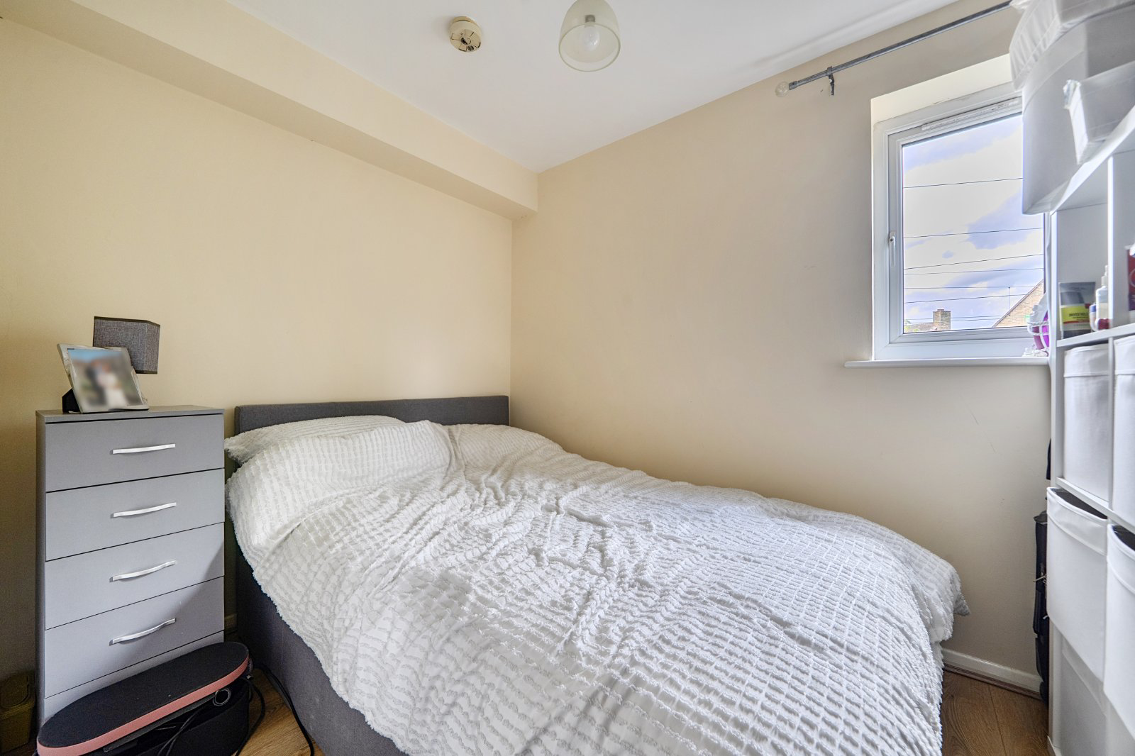 Waddington Close, Enfield, EN1, photo 4