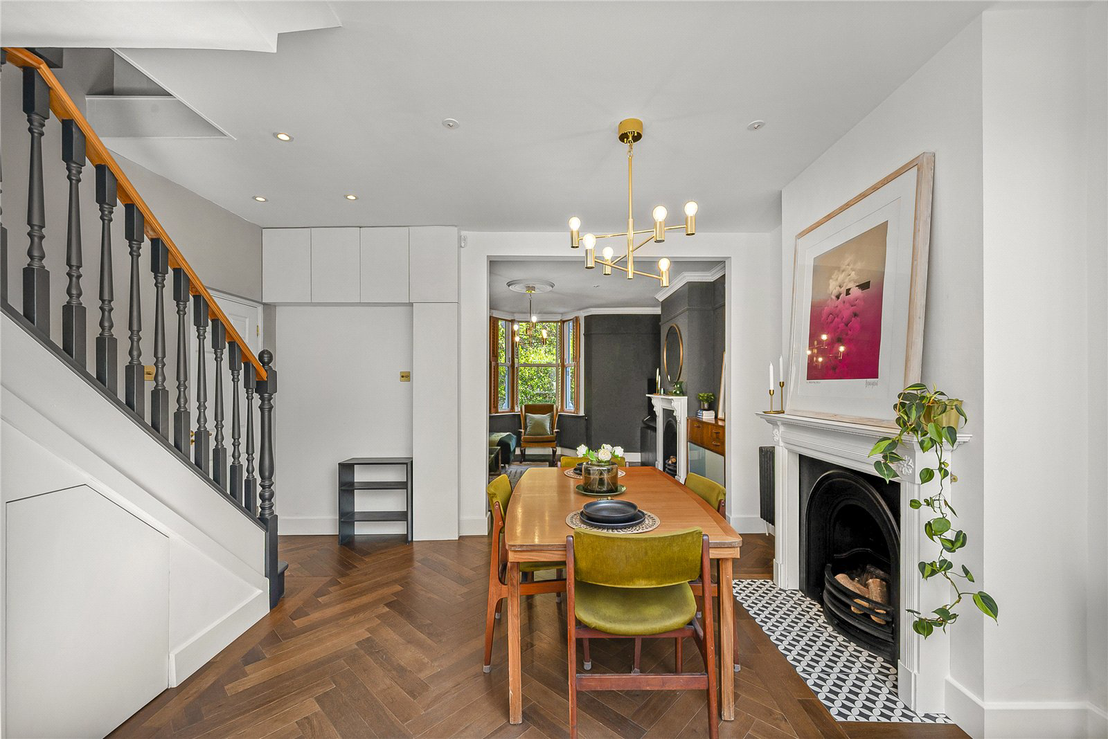 Roslyn Road, South Tottenham, London, N15, photo 14