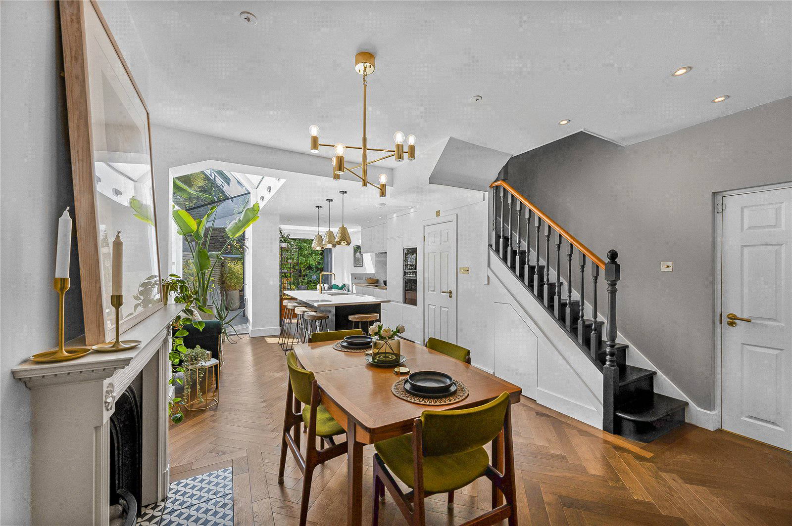 Roslyn Road, South Tottenham, London, N15, photo 6