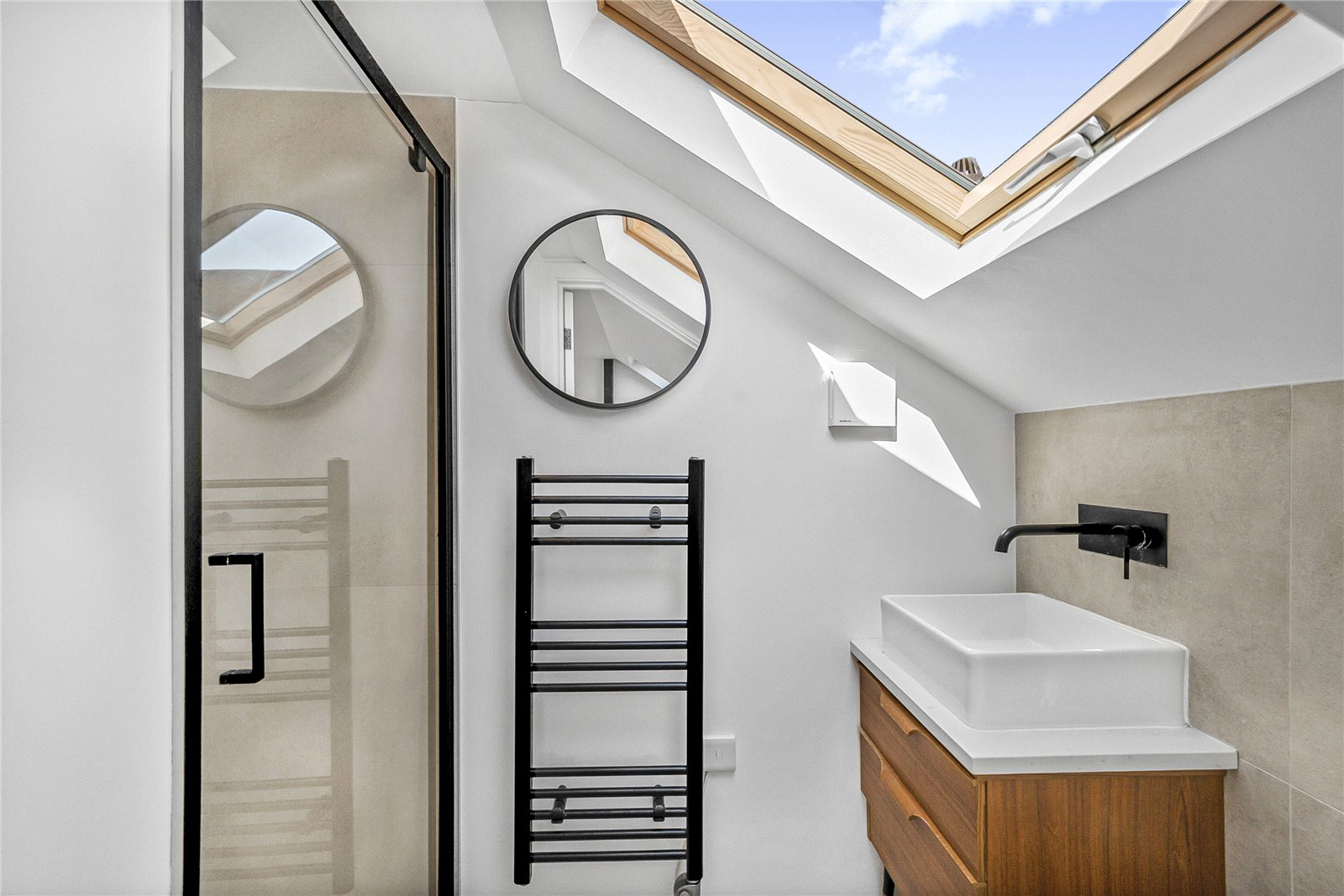 Roslyn Road, South Tottenham, London, N15, photo 18