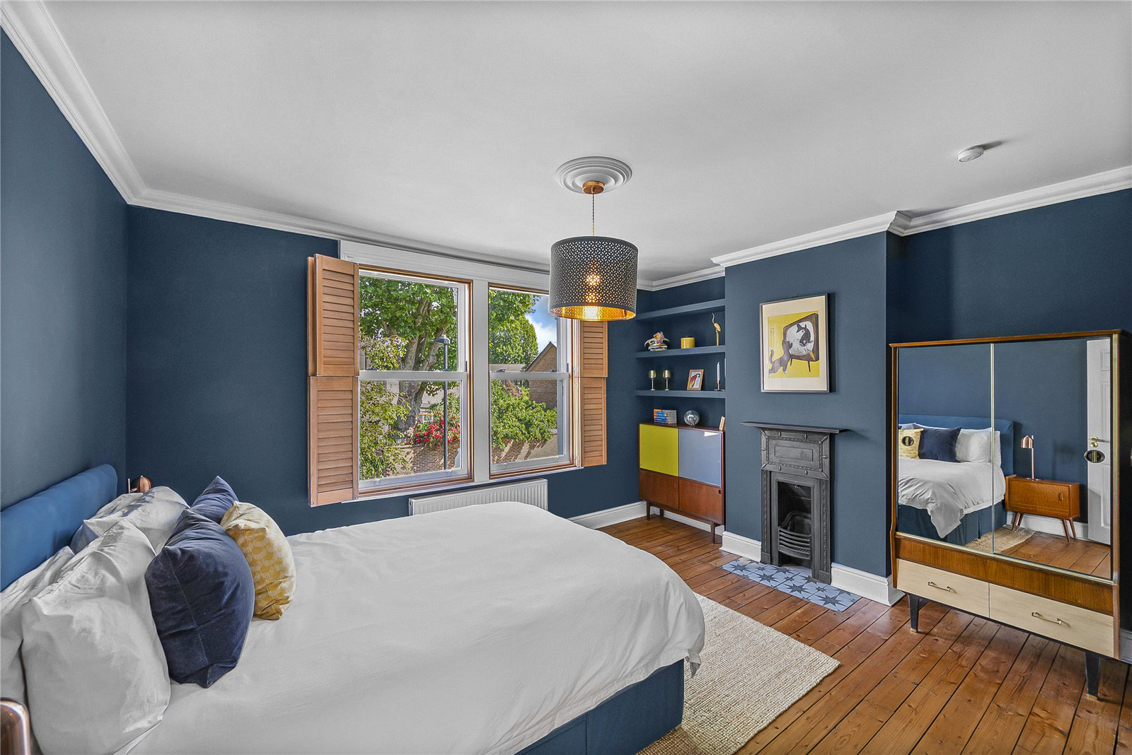 Roslyn Road, South Tottenham, London, N15, photo 8