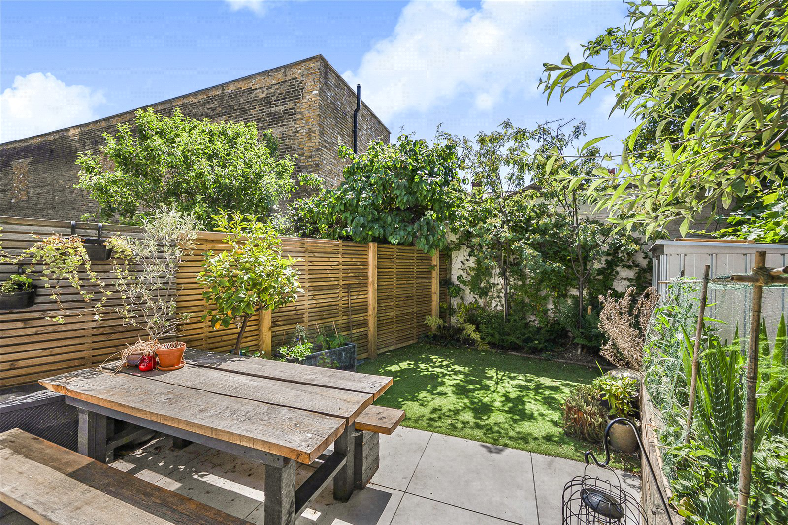 Roslyn Road, South Tottenham, London, N15, photo 25