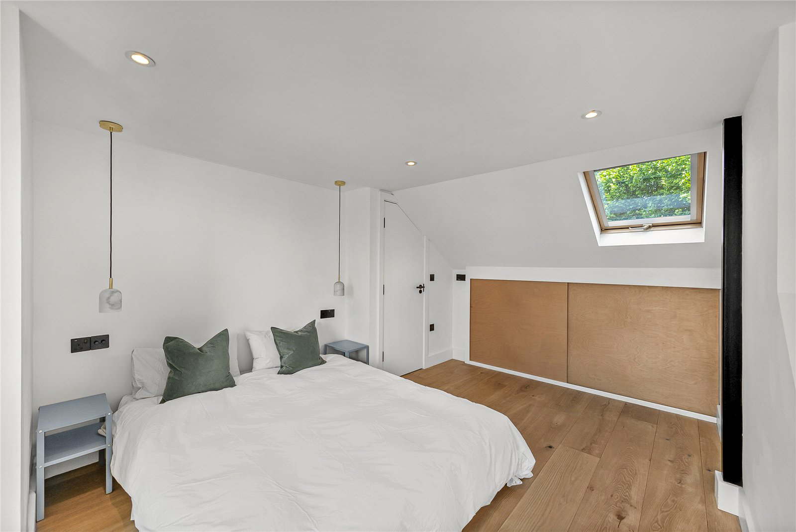 Roslyn Road, South Tottenham, London, N15, photo 17