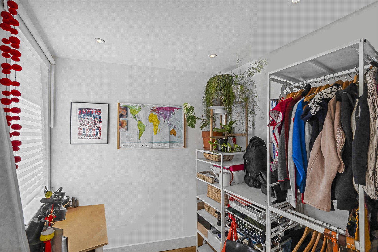 Roslyn Road, South Tottenham, London, N15, photo 30