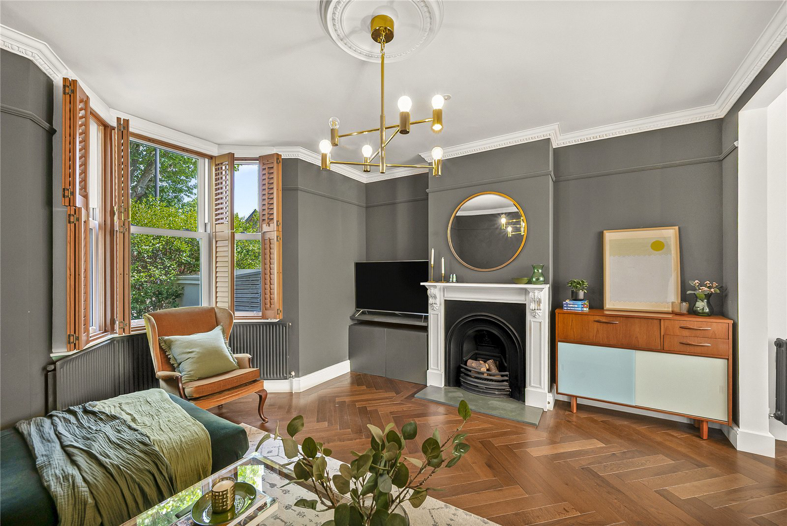 Roslyn Road, South Tottenham, London, N15, photo 2