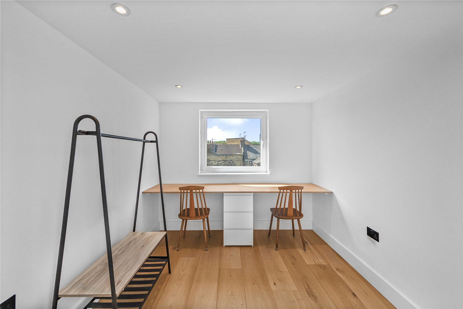 Roslyn Road, South Tottenham, London, N15, photo 11