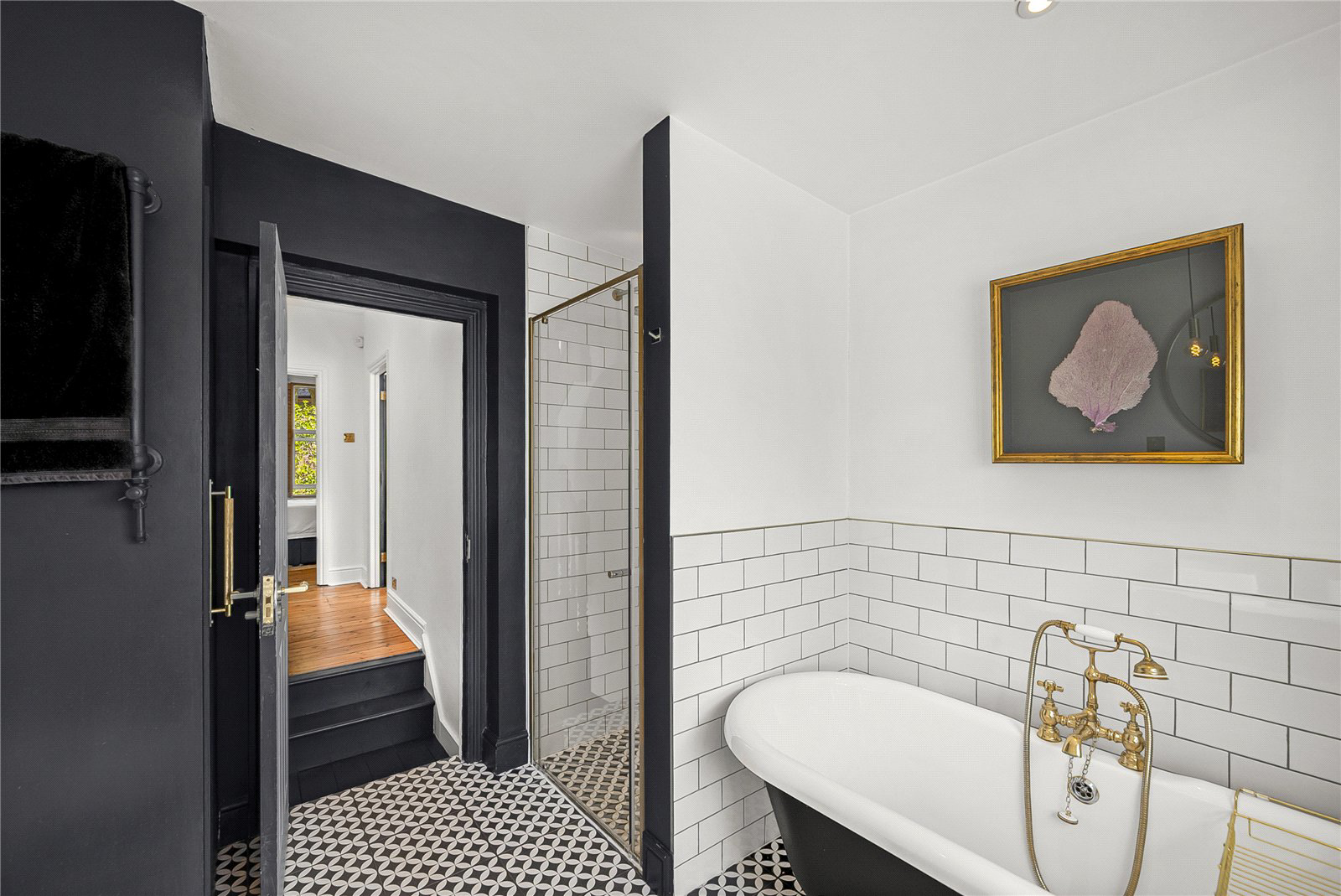 Roslyn Road, South Tottenham, London, N15, photo 16