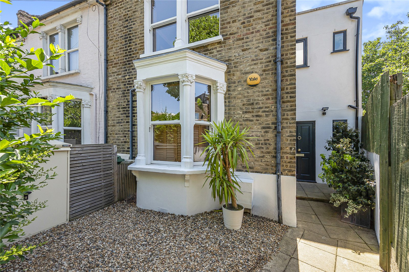 Roslyn Road, South Tottenham, London, N15, photo 7