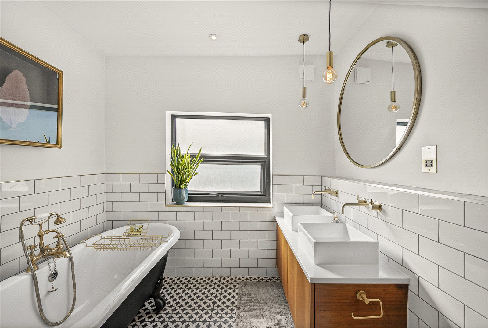 Roslyn Road, South Tottenham, London, N15, photo 9