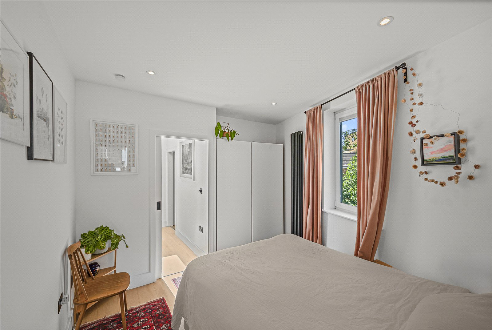 Roslyn Road, South Tottenham, London, N15, photo 28