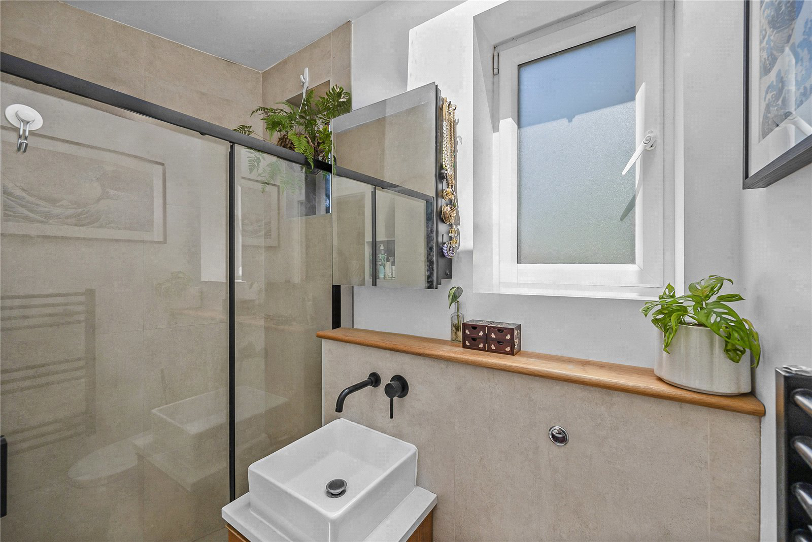 Roslyn Road, South Tottenham, London, N15, photo 27