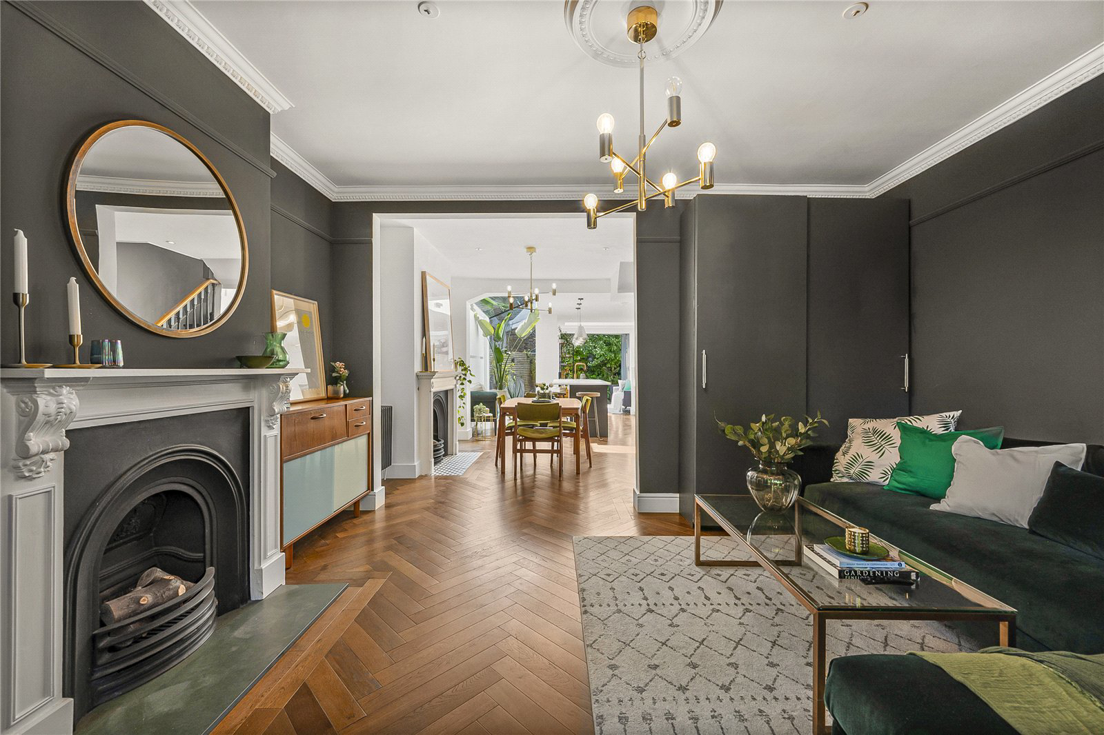 Roslyn Road, South Tottenham, London, N15, photo 4