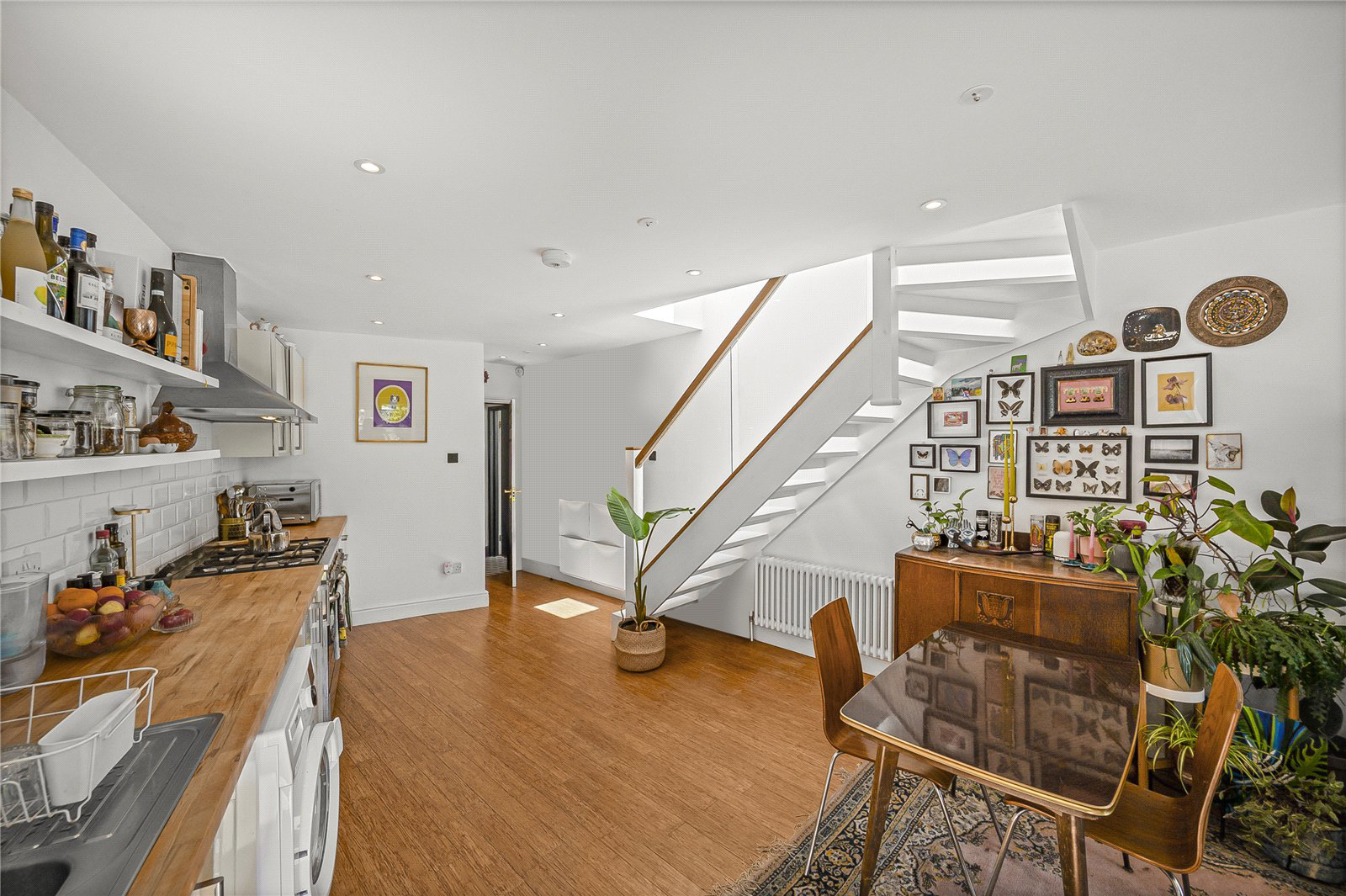 Roslyn Road, South Tottenham, London, N15, photo 24