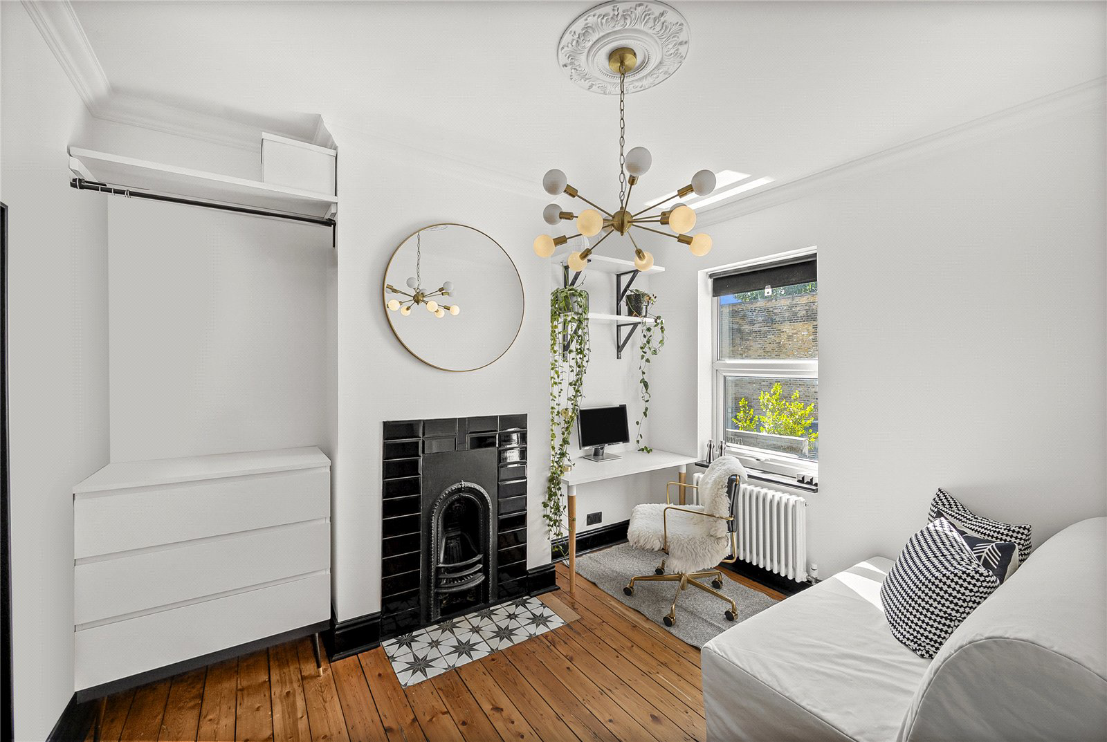 Roslyn Road, South Tottenham, London, N15, photo 10