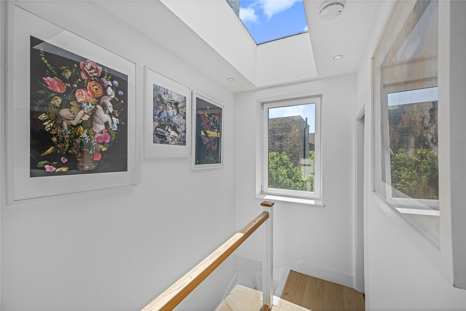 Roslyn Road, South Tottenham, London, N15, photo 31