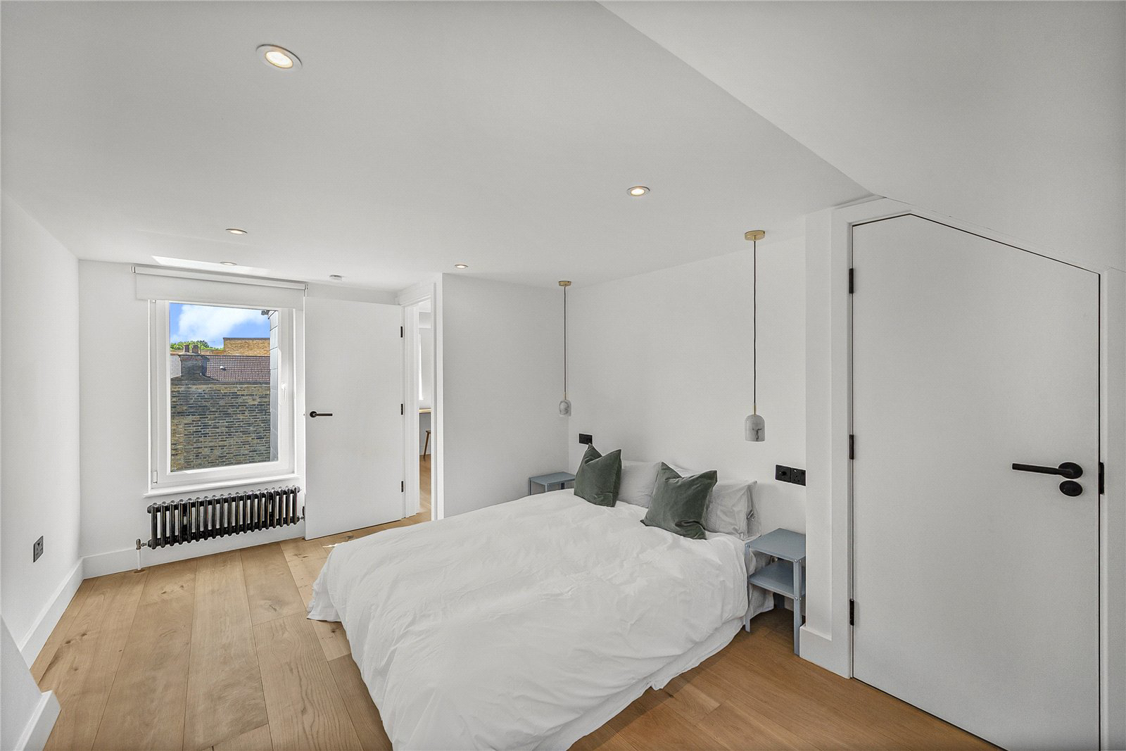 Roslyn Road, South Tottenham, London, N15, photo 12