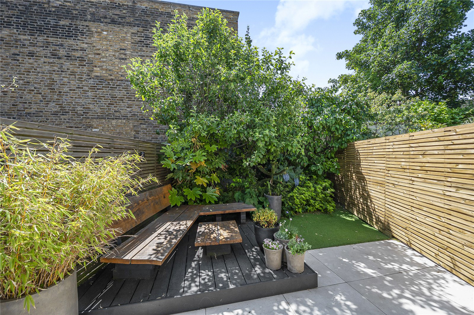 Roslyn Road, South Tottenham, London, N15, photo 22